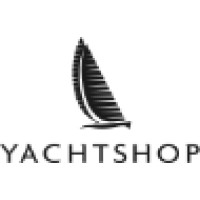 Yachtshop