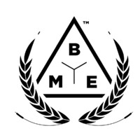 BME Management logo - Similar company to Uniquecapture Ltd