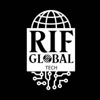 RIFGLOBAL TECH LLP logo - Similar company to Ald Properties
