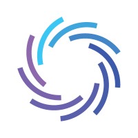 ReVision logo - Similar company to Teuvonet Technologies Llc