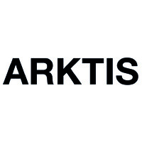 Arktis Furniture Oy logo - Similar company to Hiil