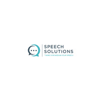 Speech Solutions LLC (Maine) logo - Similar company to Speech Solutions Llc