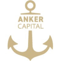 Anker Capital AG logo - Similar company to Triarc Laboratories Ltd.