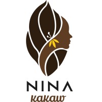 NINA KAKAW SRL IMPRESA SOCIALE logo - Similar company to Hattiva Lab