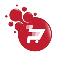 Padshala Incorporation Pvt. Ltd logo - Similar company to Goscalex Marketing