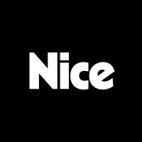 Do Nice Things logo - Similar company to Nice Things