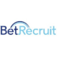 BetRecruit