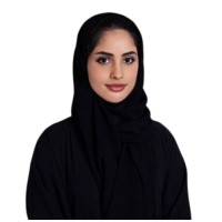 Noura Al-Turk logo - Similar company to Aoun Care
