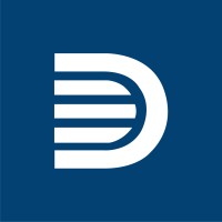 Digital Executive logo - Similar company to Bh Complete Solutions