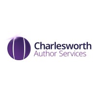 Charlesworth Author Services logo - Similar company to Editchecks Llc