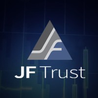 JF Trust Gestora de Recursos logo - Similar company to Trust Developer