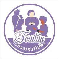 Fertility Conversations logo - Similar company to Fertilitae