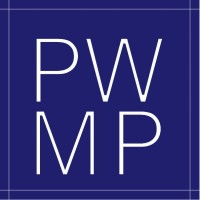 PW Media Pro logo - Similar company to Pw Media