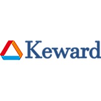 Keward Plastic logo - Similar company to Plastic Extruder Machine China Suppliers - Extruderchina.Com