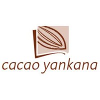 Cacao Yankana logo - Similar company to Alimentos Micuna