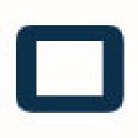 Omega Hightech logo - Similar company to Ampli & Co