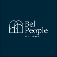 bel people solutions logo - Similar company to Affective Care