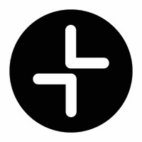 dpiua srl logo - Similar company to Renova Architettura