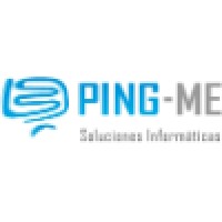 Ping-ME