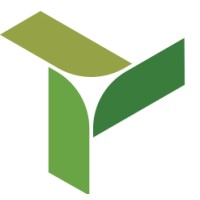 New England Association Services