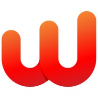 Webuseful Solutions Ltd