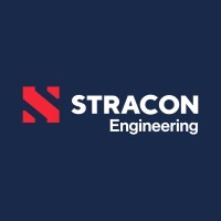 STRACON Engineering logo - Similar company to Gavtec S.A.C.