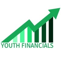 Youth Financials logo - Similar company to Cryptory Gmbh
