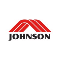 Johnson Health Tech. Co., Ltd. logo - Similar company to Bowflex Inc.
