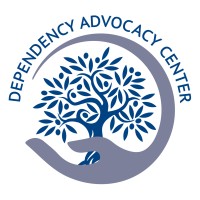 Dependency Advocacy Center logo - Similar company to Unity Care