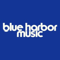 Blue Harbor Music logo - Similar company to Arb4