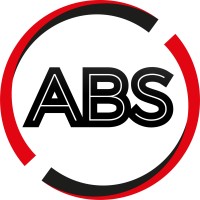 ABS Precision Ltd logo - Similar company to Trinity Precision Engineering Ltd