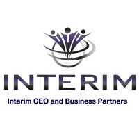 Interim CEO and Business Partners logo - Similar company to Ce Interim Management Middle-East