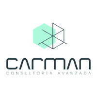 CARMAN Consultoria logo - Similar company to Carman