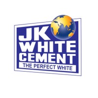 JK White Cement UAE logo - Similar company to Emcon