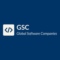 Global Software Companies logo - Similar company to Software Companies In Pune