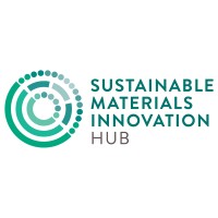 Sustainable Materials Innovation Hub logo - Similar company to Hai Tech