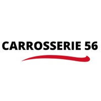 SN CARROSSERIE 56 logo - Similar company to Drone Réponse