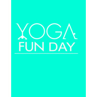 Yoga Fun Day