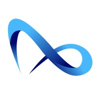 ZenGRC logo - Similar company to Eramba