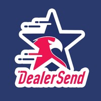 DealerSend Logistics logo - Similar company to Freightamigo