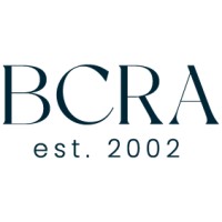 BCRA - Credit Rating Agency EAD logo - Similar company to Ratings.Am