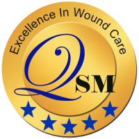 Quality Surgical Management logo - Similar company to Billing Document Specialists