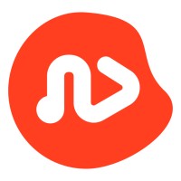 Kasimu Música ambiental para negocios logo - Similar company to Voxpop