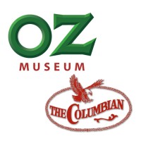 The Oz Museum/Columbian Theatre Foundation, Inc.