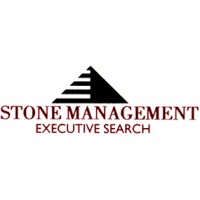 Stone Management logo - Similar company to Stone Resource Group
