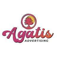 Agatis Advertising logo - Similar company to Mindmap Indonesia