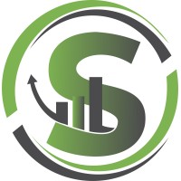 Society Cálculos Judiciais logo - Similar company to Tersis Cálculos