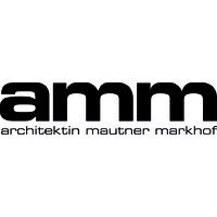 amm zt-gmbh logo - Similar company to Kontur Zt Gmbh