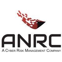 ANRC logo - Similar company to Secure Dna