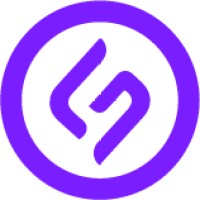 Consultorías Estratégicas logo - Similar company to Éxito Comunicaciones
